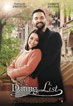 Watch The Dating List 0123movies