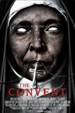 Watch The Convent 0123movies