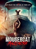Watch Mouseboat Massacre 0123movies
