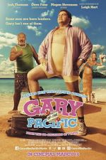 Watch Gary of the Pacific 0123movies