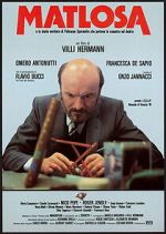Watch Matlosa 0123movies