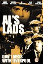 Watch Capone\'s Boys 0123movies