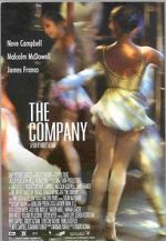 Watch The Company 0123movies