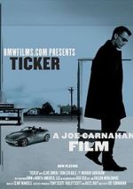 Watch Ticker (Short 2002) 0123movies