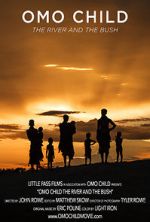 Watch Omo Child: The River and the Bush 0123movies