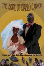 Watch The Bride of Diablo Canyon 0123movies