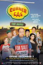 Watch Corner Gas: The Movie 0123movies