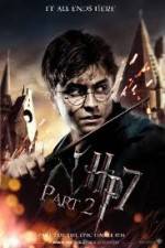 Watch Harry Potter and the Deathly Hallows Part 2 Behind the Magic 0123movies