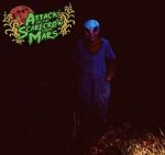 Watch Attack of the Scarecrow from Mars 0123movies