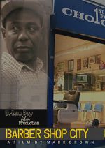 Watch Barber Shop City 0123movies