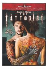 Watch The Tattooist 0123movies