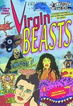 Watch Virgin Beasts 0123movies