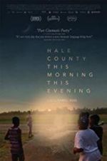 Watch Hale County This Morning, This Evening 0123movies