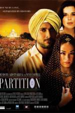 Watch Partition 0123movies