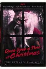 Watch Once Upon a Time at Christmas 0123movies