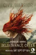 Watch Deliverance Creek 0123movies