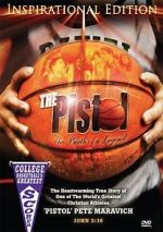 Watch The Pistol: The Birth of a Legend 0123movies
