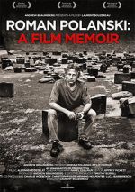 Watch Roman Polanski: A Film Memoir 0123movies