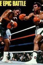 Watch The Big Fight Muhammad Ali - Joe Frazier 0123movies