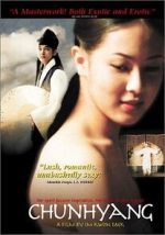 Watch Chunhyang 0123movies
