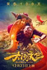 Watch Buddies in India 0123movies