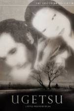 Watch Ugetsu monogatari 0123movies