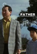 Watch Father 0123movies