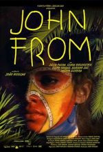 Watch John From 0123movies