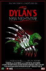 Watch Dylan\'s New Nightmare: An Elm Street Fan Film (Short 2023) 0123movies