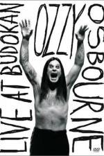 Watch Ozzy Osbourne Live at Budokan 0123movies