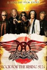 Watch Rock For The Rising Sun 0123movies