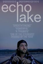 Watch Echo Lake 0123movies