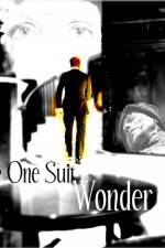 Watch The One Suit Wonder 0123movies