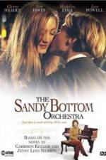 Watch The Sandy Bottom Orchestra 0123movies