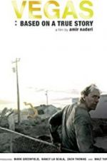 Watch Vegas: Based on a True Story 0123movies