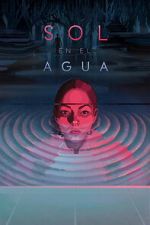 Watch Sol en el agua 0123movies