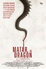 Watch To Kill the Dragon 0123movies