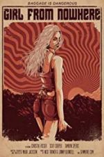Watch Girl from Nowhere 0123movies