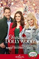 Watch Christmas at Dollywood 0123movies