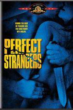 Watch Perfect Strangers 0123movies