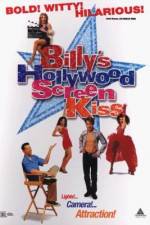 Watch Billy's Hollywood Screen Kiss 0123movies