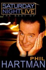 Watch Saturday Night Live: The Best of Phil Hartman 0123movies