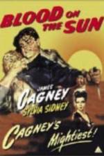 Watch Blood on the Sun 0123movies