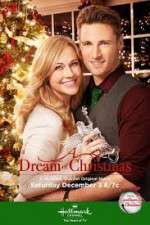 Watch A Dream of Christmas 0123movies