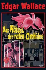 Watch Secret of the Red Orchid 0123movies