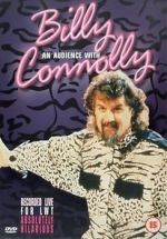 Watch Billy Connolly: An Audience with Billy Connolly 0123movies