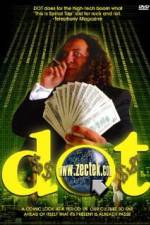 Watch Dot 0123movies