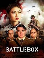 Watch Battlebox 0123movies