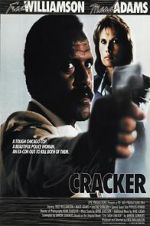 Watch The Kill Reflex 0123movies