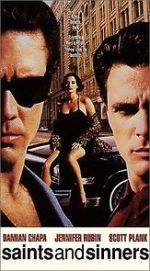 Watch Saints and Sinners 0123movies